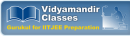 Photo of Vidhyamandir Classes