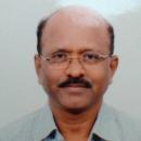 Photo of Dr.sreenivas Reddy
