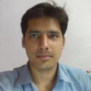 Photo of Gagan Aggarwal