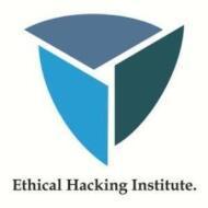 Eikon India Ethical Hacking institute in Bangalore