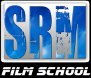 Photo of SRM Flim School