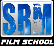 SRM Flim School Acting institute in Thane