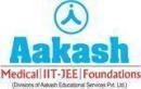 Photo of Aakash Educational Services Limited