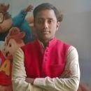 Photo of Amit Gupta