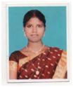 Thanga P. Nursery-KG Tuition trainer in Chennai