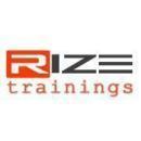 Photo of Rize Trainings