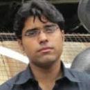 Photo of Kingshuk Banerjee