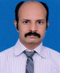 Manoj Sharma Class I-V Tuition trainer in Ghaziabad