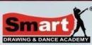 Photo of Smart Dance And Drawing Academy