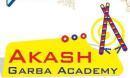 Photo of Akash Garba Academy