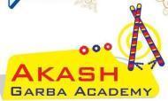 Akash Garba Academy Dance institute in Ahmedabad