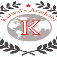 Kotwals Academy Japanese Language institute in Pune