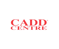 Cadd CAE Analysis institute in Nagpur