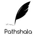 Photo of Pathshala