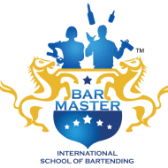 BarMaster International School Of Bartending Bartending institute in Hyderabad