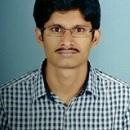 Photo of Bhaskar Yenda