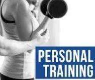 Bhupi Deswal Boxing trainer in Gurgaon