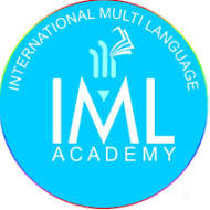 Iml Italian Language institute in Mukundapuram