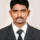 Photo of Murugan Madhavan