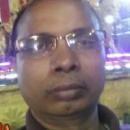 Photo of Shio Sagar Gupta