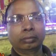 Shio Sagar Gupta Class 6 Tuition trainer in Kolkata