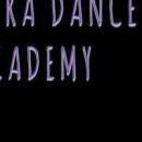 Photo of Chopra Dance Academy