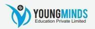 Youngminds MCom Tuition institute in Mumbai