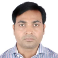 D.s Yadav CET trainer in Noida