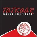 Photo of Tatkaar Kathak Institute