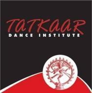 Tatkaar Kathak Institute Dance institute in Ahmedabad