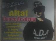 Altaf Dance Academy Dance institute in Sanganer