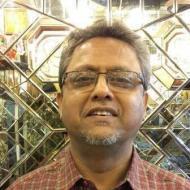Debojyoti Shome Astrology trainer in Kolkata
