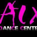 Photo of Alx Dance Center