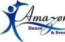 Photo of Amazers Dance And Events