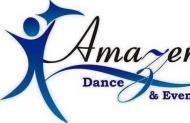 Amazers Dance And Events Dance institute in Jaipur
