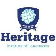 Heritage Portuguese Language institute in Dehradun
