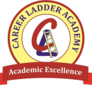 Photo of Career Ladder Academy