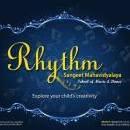 Photo of Rhythm Sangeet Mahavidyalay
