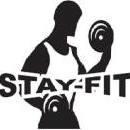 Photo of Stayfit Gym