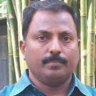 Vijayakumar Bhaskarn MA Tuition trainer in Thiruvananthapuram