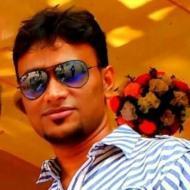 Anirban Roy Art and Craft trainer in Asansol