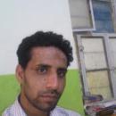 Photo of Deepak Singh