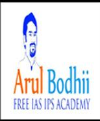 Arul Bodhii Free IAS and IPS Academy UPSC Exams institute in Chennai
