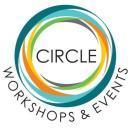 Photo of Circle Workshops And Events