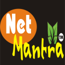 Photo of Net Mantra