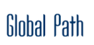 Global Path Learning Center Abacus institute in Gurgaon