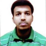 Sathish Kumar Mohan Nursery-KG Tuition trainer in Chennai