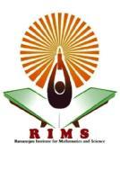 Rims-Ramanujan Institute For Mathematics And Science Engineering Entrance institute in Krishna