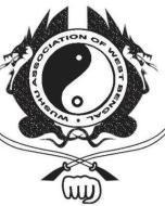 Wushu Association Of West Bengal Self Defence institute in Kolkata