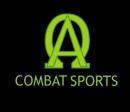 Photo of Alpha Omega Combat Sports - Kolkata